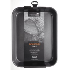 Masterclass Non Stick Roasting Pan 13''