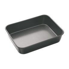 Masterclass Non Stick Roasting Pan 13''