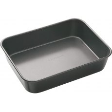 Non Stick Large Roasting Pan