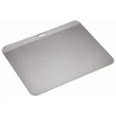 Non Stick Double Layered Baking Sheet