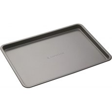 Non Stick Baking Tray 14'