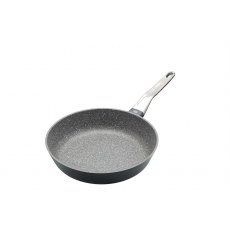 Masterclass Cast Aluminium Fry Pan