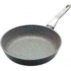 Masterclass Cast Aluminium Fry Pan