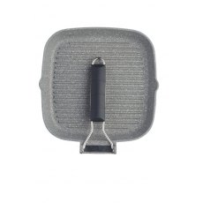 MasterClass Cast Aluminium Grill Pan