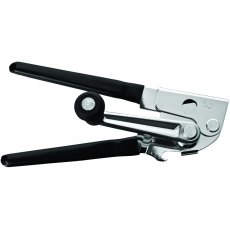 Swing A Way Comfort Grip Crank Turn Can Opener