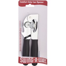 Swing A Way Comfort Grip Can Opener