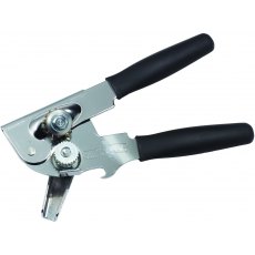 Swing A Way Comfort Grip Can Opener