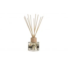 Reed Diffuser Isobel's Dogs