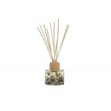 Reed Diffuser Bee Free