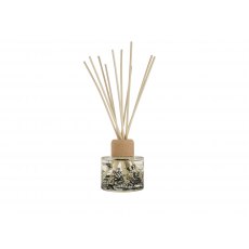 Reed Diffuser Bee Free