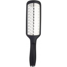 MasterClass Fine Grater