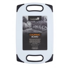 Reversible Non Slip Chopping Board