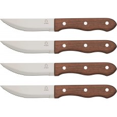 Artesa Steak Knife Set