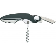 BarCraft Deluxe Waiters Friend Corkscrew