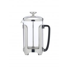 Le Xpress Classic Cafetiere