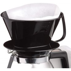 Coffee Maker Set