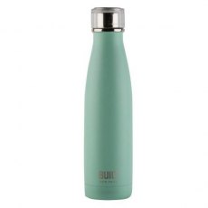 Mint Perfect Seal Insulated Bottle