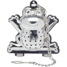 Novelty Frog Tea Infuser