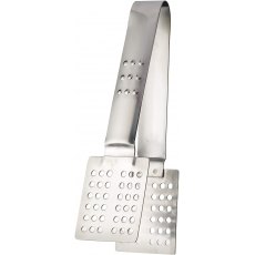 La Cafetiere Square Teabag Squeezers