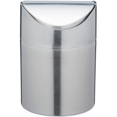 Le Xpress Mini Bin