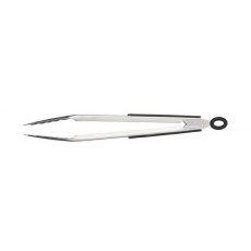 MasterClass Deluxe Heavy Duty Tongs