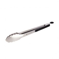 MasterClass Deluxe Heavy Duty Tongs