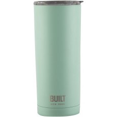 Mint Vacum Insulated Tumbler