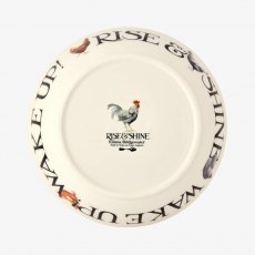 Emma Bridgewater Rise & Shine Medium Pasta Bowl