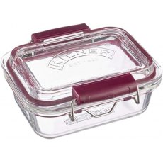 Kilner Fresh Storage