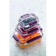 Kilner Fresh Storage