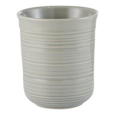 Mason Cash Grey Utensil Pot