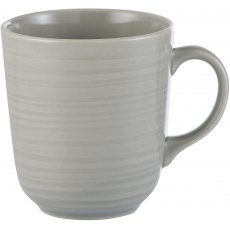 Mason Cash Mug