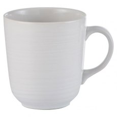 Mason Cash Mug