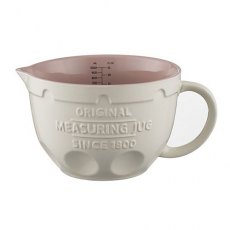 Innovative Kitchen Measuring Jug