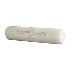 Innovative Kitchen Roller Shaker