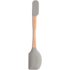 Innovative Kitchen Spatula