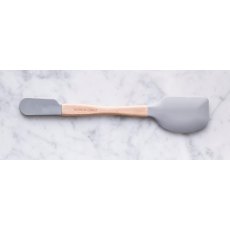 Innovative Kitchen Spatula