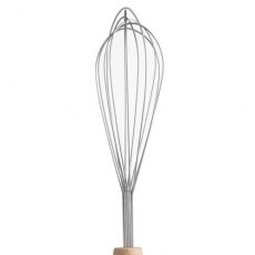 Innovative Kitchen Whisk & Reamer