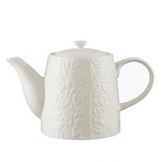 In The Forest Teapot 1L