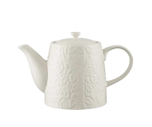 In The Forest Teapot 1L