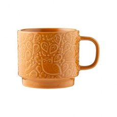 Mason Cash In The Forest Mug