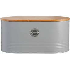 Typhoon Living Collection Bread Bin