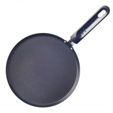 Typhoon Pancake Pan