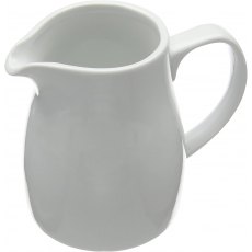 Simplicity Jug 620ml