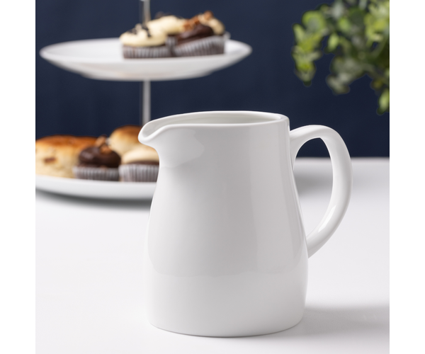Price & Kensington Simplicity Jug 620ml