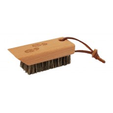 Hiking Shoe Brush