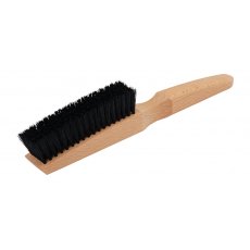 Clothes Brush