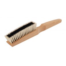 Redecker Cashmere Brush