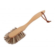 Dish Brush