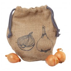 Onion Bag